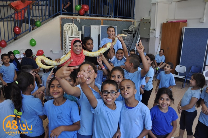 nady nhary 7san (6).JPG